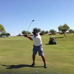 Meet your Posher, Wil